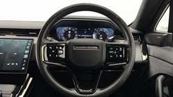 2024 (24) LAND ROVER RANGE ROVER SPORT 3.0 P460e Dynamic SE 5dr Auto 5190546