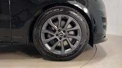 2024 (24) LAND ROVER RANGE ROVER SPORT 3.0 P460e Dynamic SE 5dr Auto 5190543