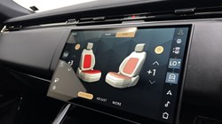 2024 (24) LAND ROVER RANGE ROVER SPORT 3.0 P460e Dynamic SE 5dr Auto 5190567