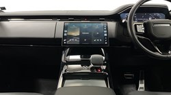 2024 (24) LAND ROVER RANGE ROVER SPORT 3.0 P460e Dynamic SE 5dr Auto 5190545