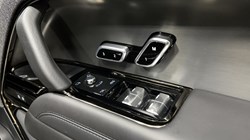 2024 (24) LAND ROVER RANGE ROVER SPORT 3.0 P460e Dynamic SE 5dr Auto 5190549