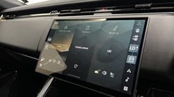 2024 (24) LAND ROVER RANGE ROVER SPORT 3.0 P460e Dynamic SE 5dr Auto 5190559