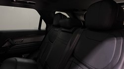 2024 (24) LAND ROVER RANGE ROVER SPORT 3.0 P460e Dynamic SE 5dr Auto 5190572