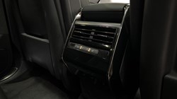 2024 (24) LAND ROVER RANGE ROVER SPORT 3.0 P460e Dynamic SE 5dr Auto 5190547