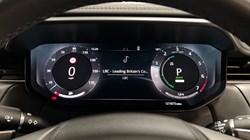 2024 (24) LAND ROVER RANGE ROVER SPORT 3.0 P460e Dynamic SE 5dr Auto 5190557