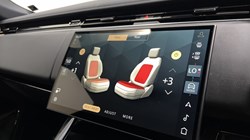 2024 (24) LAND ROVER RANGE ROVER SPORT 3.0 P460e Dynamic SE 5dr Auto 5190566