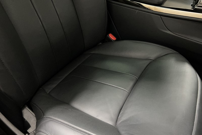 2024 (24) LAND ROVER RANGE ROVER SPORT 3.0 P460e Dynamic SE 5dr Auto 5190552