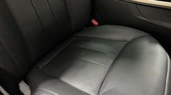 2024 (24) LAND ROVER RANGE ROVER SPORT 3.0 P460e Dynamic SE 5dr Auto 5190552