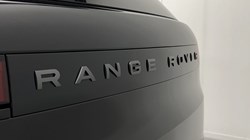 2024 (24) LAND ROVER RANGE ROVER SPORT 3.0 P460e Dynamic SE 5dr Auto 5190581