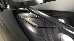 2024 (24) LAND ROVER RANGE ROVER SPORT 3.0 P460e Dynamic SE 5dr Auto 5190586