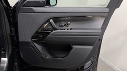 2024 (24) LAND ROVER RANGE ROVER SPORT 3.0 P460e Dynamic SE 5dr Auto 5190548