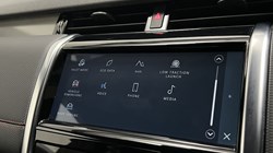 2021 (21) LAND ROVER DISCOVERY SPORT 2.0 D200 R-Dynamic S Plus 5dr Auto 5195545