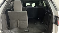 2021 (21) LAND ROVER DISCOVERY SPORT 2.0 D200 R-Dynamic S Plus 5dr Auto 5195553