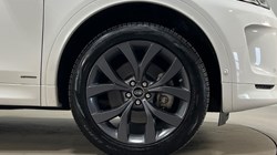 2021 (21) LAND ROVER DISCOVERY SPORT 2.0 D200 R-Dynamic S Plus 5dr Auto 5195522