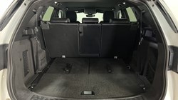 2021 (21) LAND ROVER DISCOVERY SPORT 2.0 D200 R-Dynamic S Plus 5dr Auto 5195554