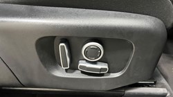 2021 (21) LAND ROVER DISCOVERY SPORT 2.0 D200 R-Dynamic S Plus 5dr Auto 5195529