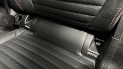 2021 (21) LAND ROVER DISCOVERY SPORT 2.0 D200 R-Dynamic S Plus 5dr Auto 5195549