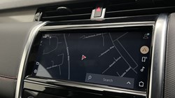 2021 (21) LAND ROVER DISCOVERY SPORT 2.0 D200 R-Dynamic S Plus 5dr Auto 5195539