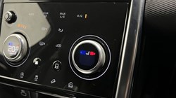 2021 (21) LAND ROVER DISCOVERY SPORT 2.0 D200 R-Dynamic S Plus 5dr Auto 5195538