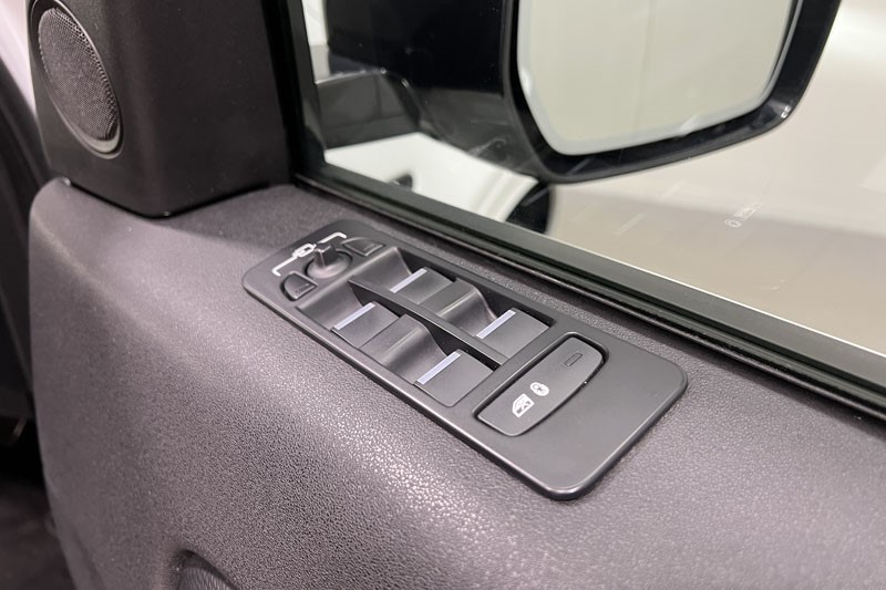 2021 (21) LAND ROVER DISCOVERY SPORT 2.0 D200 R-Dynamic S Plus 5dr Auto 5195528