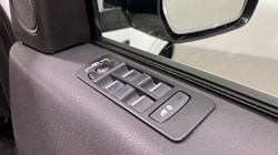 2021 (21) LAND ROVER DISCOVERY SPORT 2.0 D200 R-Dynamic S Plus 5dr Auto 5195528