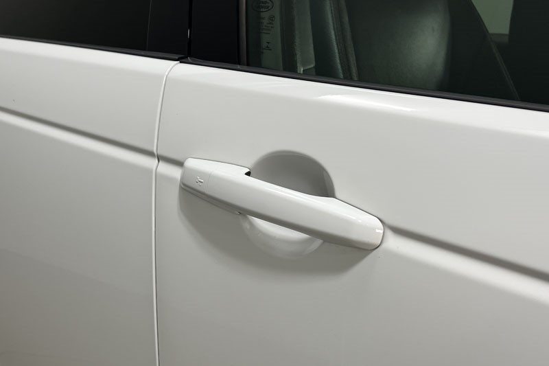 2021 (21) LAND ROVER DISCOVERY SPORT 2.0 D200 R-Dynamic S Plus 5dr Auto 5195559