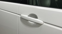 2021 (21) LAND ROVER DISCOVERY SPORT 2.0 D200 R-Dynamic S Plus 5dr Auto 5195559