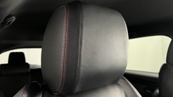 2021 (21) LAND ROVER DISCOVERY SPORT 2.0 D200 R-Dynamic S Plus 5dr Auto 5195532