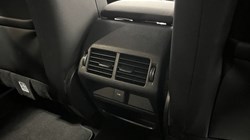 2021 (21) LAND ROVER DISCOVERY SPORT 2.0 D200 R-Dynamic S Plus 5dr Auto 5195526