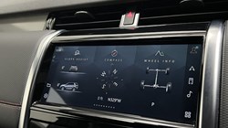 2021 (21) LAND ROVER DISCOVERY SPORT 2.0 D200 R-Dynamic S Plus 5dr Auto 5195542