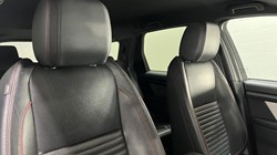 2021 (21) LAND ROVER DISCOVERY SPORT 2.0 D200 R-Dynamic S Plus 5dr Auto 5195531