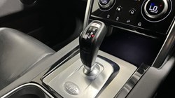 2021 (21) LAND ROVER DISCOVERY SPORT 2.0 D200 R-Dynamic S Plus 5dr Auto 5195536