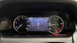 2021 (21) LAND ROVER DISCOVERY SPORT 2.0 D200 R-Dynamic S Plus 5dr Auto 5195535