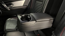 2021 (21) LAND ROVER DISCOVERY SPORT 2.0 D200 R-Dynamic S Plus 5dr Auto 5195550