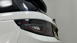 2021 (21) LAND ROVER DISCOVERY SPORT 2.0 D200 R-Dynamic S Plus 5dr Auto 5195557