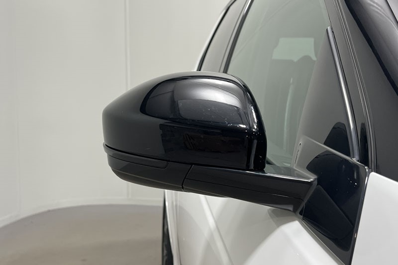 2021 (21) LAND ROVER DISCOVERY SPORT 2.0 D200 R-Dynamic S Plus 5dr Auto 5195560