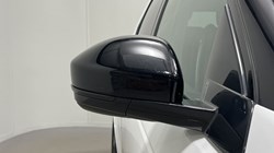 2021 (21) LAND ROVER DISCOVERY SPORT 2.0 D200 R-Dynamic S Plus 5dr Auto 5195560