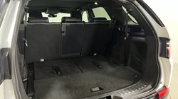 2021 (21) LAND ROVER DISCOVERY SPORT 2.0 D200 R-Dynamic S Plus 5dr Auto 5195555