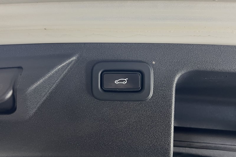 2021 (21) LAND ROVER DISCOVERY SPORT 2.0 D200 R-Dynamic S Plus 5dr Auto 5195556