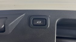 2021 (21) LAND ROVER DISCOVERY SPORT 2.0 D200 R-Dynamic S Plus 5dr Auto 5195556