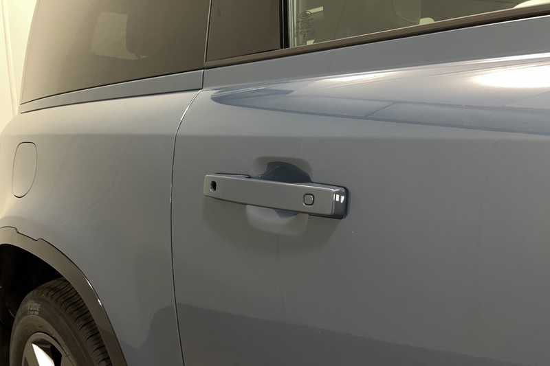 2023 (73) LAND ROVER DEFENDER 3.0 D250 X-Dynamic HSE 90 3dr Auto 5261705