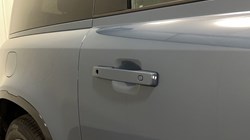 2023 (73) LAND ROVER DEFENDER 3.0 D250 X-Dynamic HSE 90 3dr Auto 5261705