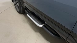 2023 (73) LAND ROVER DEFENDER 3.0 D250 X-Dynamic HSE 90 3dr Auto 5261707