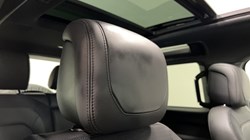 2023 (73) LAND ROVER DEFENDER 3.0 D250 X-Dynamic HSE 90 3dr Auto 5261679