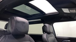 2023 (73) LAND ROVER DEFENDER 3.0 D250 X-Dynamic HSE 90 3dr Auto 5261678