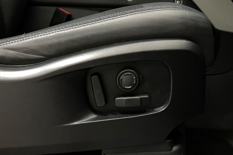 2023 (73) LAND ROVER DEFENDER 3.0 D250 X-Dynamic HSE 90 3dr Auto 5261677