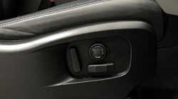 2023 (73) LAND ROVER DEFENDER 3.0 D250 X-Dynamic HSE 90 3dr Auto 5261677