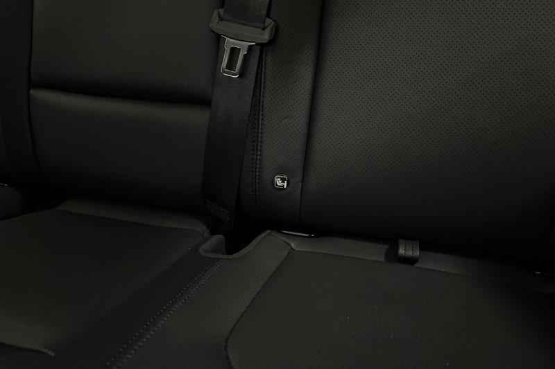 2023 (73) LAND ROVER DEFENDER 3.0 D250 X-Dynamic HSE 90 3dr Auto 5261697