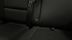 2023 (73) LAND ROVER DEFENDER 3.0 D250 X-Dynamic HSE 90 3dr Auto 5261697