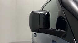 2023 (73) LAND ROVER DEFENDER 3.0 D250 X-Dynamic HSE 90 3dr Auto 5261706